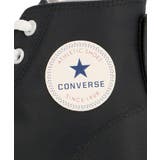 converse コンバース NEXTAR1310 | ASBee  | 詳細画像7 