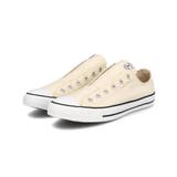 converse コンバース NEXTAR110 | ASBee  | 詳細画像1 