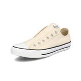 converse コンバース NEXTAR110 | ASBee  | 詳細画像10 