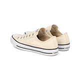 converse コンバース NEXTAR110 | ASBee  | 詳細画像2 