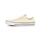 converse コンバース NEXTAR110 | ASBee  | 詳細画像3 