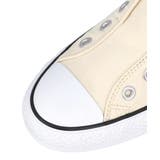 converse コンバース NEXTAR110 | ASBee  | 詳細画像6 