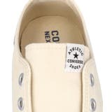 converse コンバース NEXTAR110 | ASBee  | 詳細画像7 