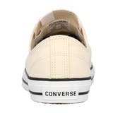 converse コンバース NEXTAR110 | ASBee  | 詳細画像8 