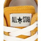 converse コンバース CHILD | ASBee  | 詳細画像7 