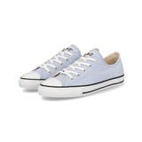 converse コンバース ALL | ASBee | 詳細画像1