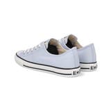 converse コンバース ALL | ASBee | 詳細画像2