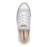converse コンバース ALL | ASBee | 詳細画像5
