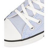 converse コンバース ALL | ASBee | 詳細画像6