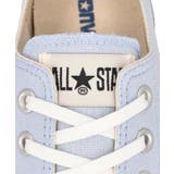converse コンバース ALL | ASBee | 詳細画像7