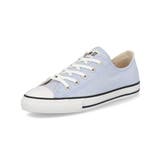 converse コンバース ALL | ASBee | 詳細画像9