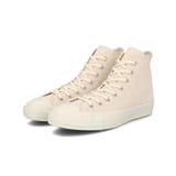 converse コンバース ALL | ASBee | 詳細画像1