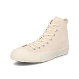 converse コンバース ALL | ASBee | 詳細画像10