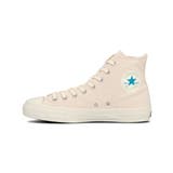 converse コンバース ALL | ASBee | 詳細画像3