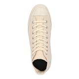 converse コンバース ALL | ASBee | 詳細画像5