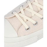 converse コンバース ALL | ASBee | 詳細画像6