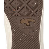 converse コンバース ALL | ASBee | 詳細画像9