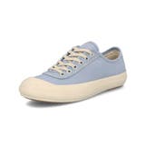 converse コンバース BIG | ASBee | 詳細画像10