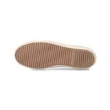 converse コンバース BIG | ASBee | 詳細画像4