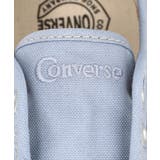 converse コンバース BIG | ASBee | 詳細画像7