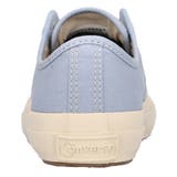 converse コンバース BIG | ASBee | 詳細画像8