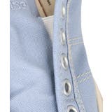 converse コンバース BIG | ASBee | 詳細画像9