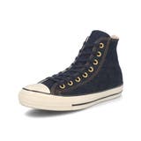 converse コンバース ALL | ASBee  | 詳細画像10 