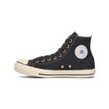 converse コンバース ALL | ASBee | 詳細画像3