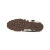 converse コンバース ALL | ASBee | 詳細画像4