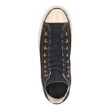 converse コンバース ALL | ASBee | 詳細画像5