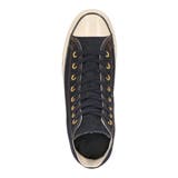 converse コンバース ALL | ASBee  | 詳細画像5 