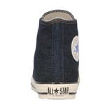 converse コンバース ALL | ASBee | 詳細画像7