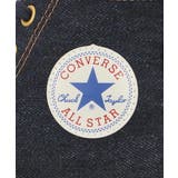 converse コンバース ALL | ASBee | 詳細画像8
