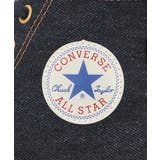 converse コンバース ALL | ASBee  | 詳細画像8 