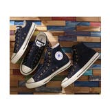 converse コンバース ALL | ASBee | 詳細画像9