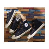 converse コンバース ALL | ASBee  | 詳細画像9 