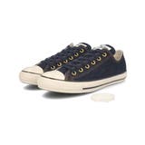 converse コンバース ALL | ASBee | 詳細画像1