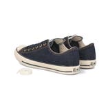 converse コンバース ALL | ASBee | 詳細画像2