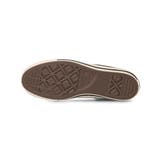 converse コンバース ALL | ASBee | 詳細画像4