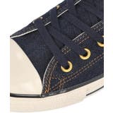 converse コンバース ALL | ASBee | 詳細画像6