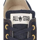 converse コンバース ALL | ASBee | 詳細画像7
