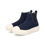 converse コンバース ALL | ASBee | 詳細画像1