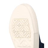 converse コンバース ALL | ASBee | 詳細画像10