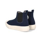 converse コンバース ALL | ASBee | 詳細画像2