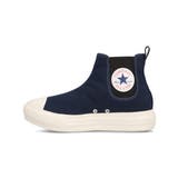 converse コンバース ALL | ASBee | 詳細画像3