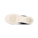converse コンバース ALL | ASBee | 詳細画像4