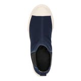 converse コンバース ALL | ASBee | 詳細画像5