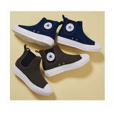 converse コンバース ALL | ASBee | 詳細画像6