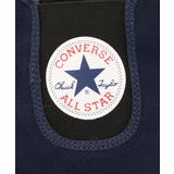 converse コンバース ALL | ASBee | 詳細画像7