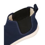converse コンバース ALL | ASBee | 詳細画像8